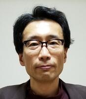 Faculty Profiles - OSUGI Ken-ichi