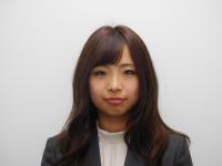 写真a